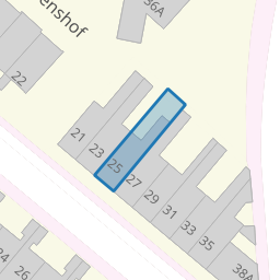 Perceel NWK02-F-4766