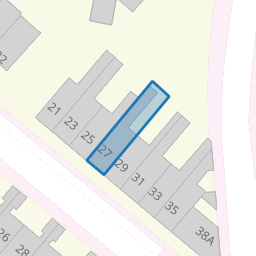 Perceel NWK02-F-4767