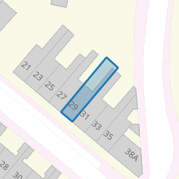 Perceel NWK02-F-4768