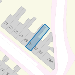 Perceel NWK02-F-4769