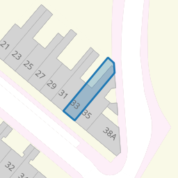 Perceel NWK02-F-4770