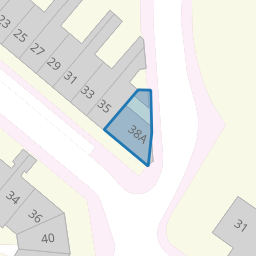 Perceel NWK02-F-4772