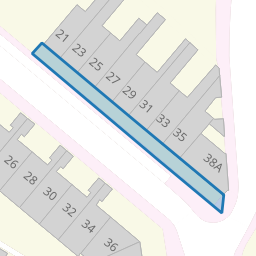 Perceel NWK02-F-4773