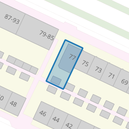 Perceel NWK02-F-4776