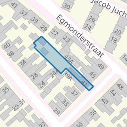 Perceel NWK02-F-4779