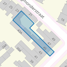 Perceel NWK02-F-4783