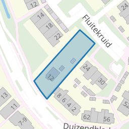 Perceel NWK02-F-4793