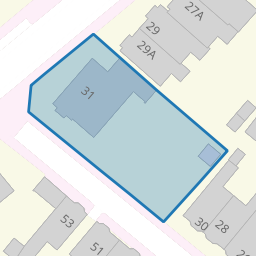 Perceel NWK02-F-4797