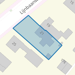 Perceel NWK02-F-4799