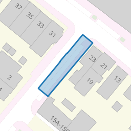 Perceel NWK02-F-4808