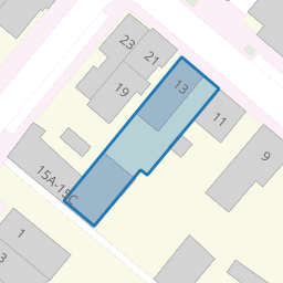 Perceel NWK02-F-4809