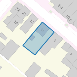 Perceel NWK02-F-4810