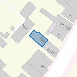 Perceel NWK02-F-4814