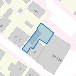 Perceel NWK02-F-4820