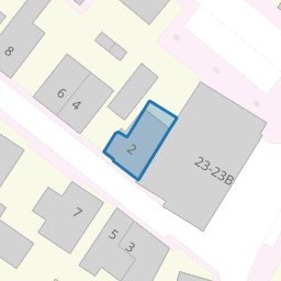 Perceel NWK02-F-4821