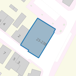 Perceel NWK02-F-4823