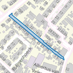 Perceel NWK02-F-4826