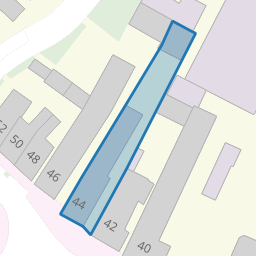 Perceel NWK02-F-4830