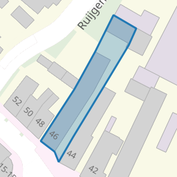 Perceel NWK02-F-4831