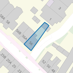 Perceel NWK02-F-4832