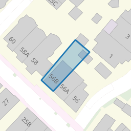 Perceel NWK02-F-4834