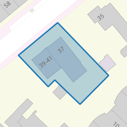 Perceel NWK02-F-4836