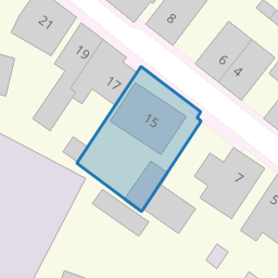 Perceel NWK02-F-4837