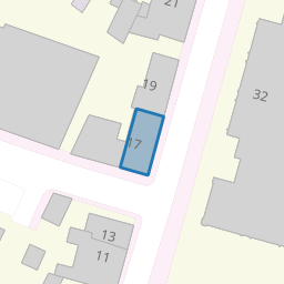 Perceel NWK02-F-4838