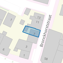 Perceel NWK02-F-4840