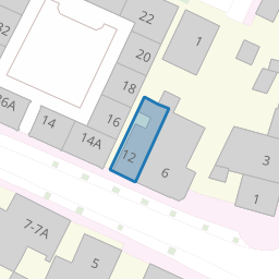 Perceel NWK02-F-4842