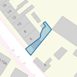 Perceel NWK02-F-4844