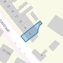 Perceel NWK02-F-4845