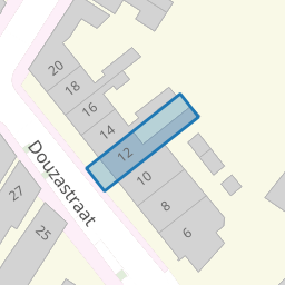 Perceel NWK02-F-4846