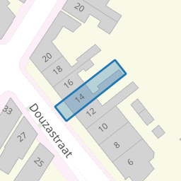 Perceel NWK02-F-4847