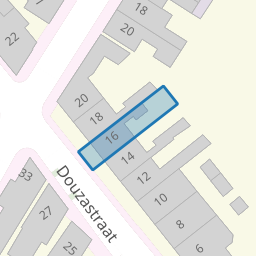 Perceel NWK02-F-4848