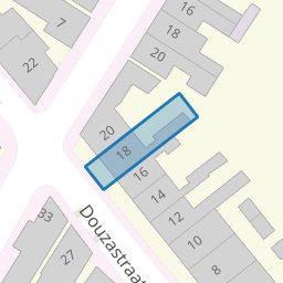 Perceel NWK02-F-4849