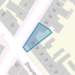 Perceel NWK02-F-4850