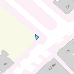 Perceel NWK02-F-4851