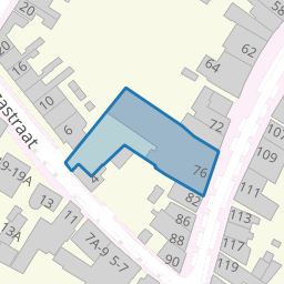 Perceel NWK02-F-4853