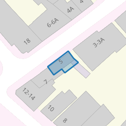 Perceel NWK02-F-4857