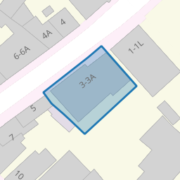 Perceel NWK02-F-4858