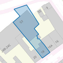 Perceel NWK02-F-4864