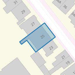 Perceel NWK02-F-4875