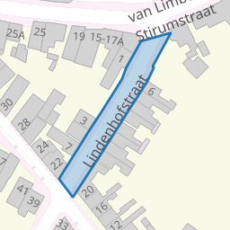 Perceel NWK02-F-4879