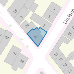 Perceel NWK02-F-4880