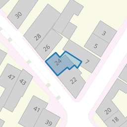 Perceel NWK02-F-4881