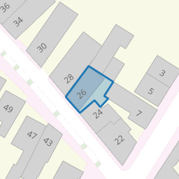 Perceel NWK02-F-4882