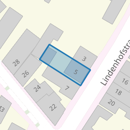 Perceel NWK02-F-4883