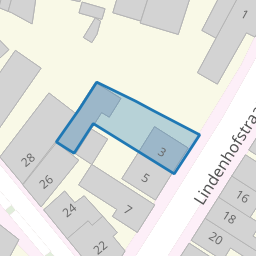 Perceel NWK02-F-4884