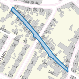 Perceel NWK02-F-4886